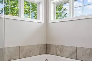 19414 Meadow Rue Ct, Hamel, MN 55340 - Photo 62