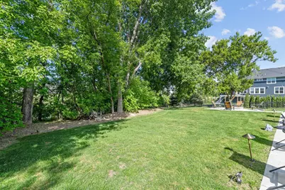 19414 Meadow Rue Court, Hamel, MN 55340 - Photo 88