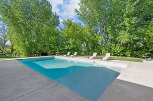 19414 Meadow Rue Ct, Hamel, MN 55340 - Photo 8