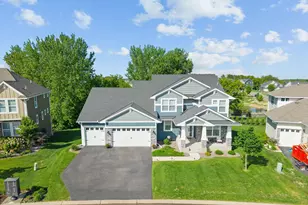 19414 Meadow Rue Ct, Hamel, MN 55340 - Photo 2