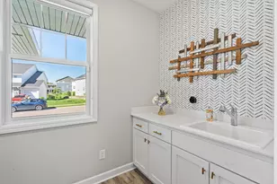 19414 Meadow Rue Ct, Hamel, MN 55340 - Photo 40