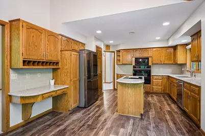14951 Quemoy Street NE, Ham Lake, MN 55304 - Photo 18