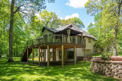 14951 Quemoy Street NE, Ham Lake, MN 55304 - Photo 44