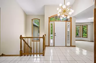 14951 Quemoy St NE, Ham Lake, MN 55304 - Photo 6