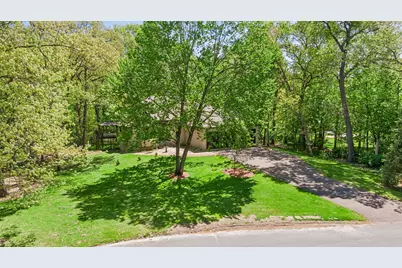 14951 Quemoy Street NE, Ham Lake, MN 55304 - Photo 52