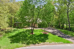 14951 Quemoy St NE, Ham Lake, MN 55304 - Photo 52
