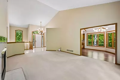 14951 Quemoy Street NE, Ham Lake, MN 55304 - Photo 8