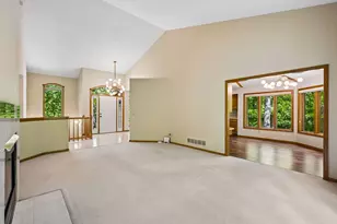 14951 Quemoy St NE, Ham Lake, MN 55304 - Photo 8