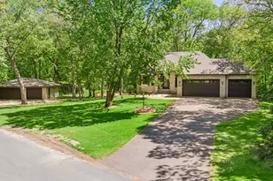14951 Quemoy St NE, Ham Lake, MN 55304 - Photo 1