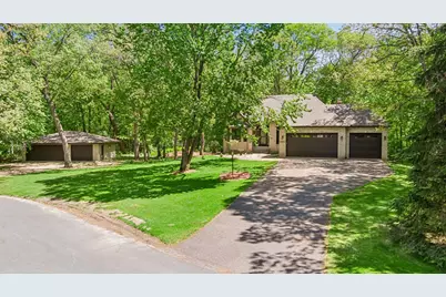 14951 Quemoy Street NE, Ham Lake, MN 55304 - Photo 52