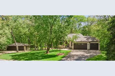14951 Quemoy Street NE, Ham Lake, MN 55304 - Photo 50
