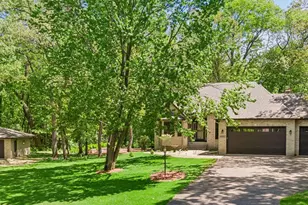 14951 Quemoy St NE, Ham Lake, MN 55304 - Photo 50