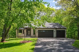 14951 Quemoy St NE, Ham Lake, MN 55304 - Photo 2