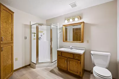 14951 Quemoy Street NE, Ham Lake, MN 55304 - Photo 38