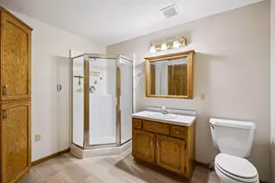 14951 Quemoy St NE, Ham Lake, MN 55304 - Photo 38