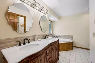 14951 Quemoy St NE, Ham Lake, MN 55304 - Photo 28