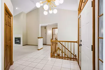 14951 Quemoy Street NE, Ham Lake, MN 55304 - Photo 10