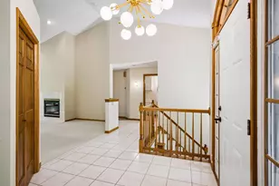 14951 Quemoy St NE, Ham Lake, MN 55304 - Photo 10