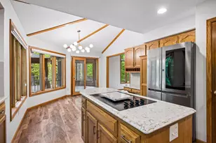 14951 Quemoy St NE, Ham Lake, MN 55304 - Photo 16