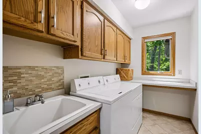 14951 Quemoy Street NE, Ham Lake, MN 55304 - Photo 32