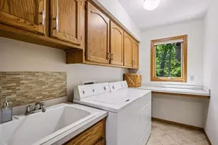 14951 Quemoy St NE, Ham Lake, MN 55304 - Photo 32