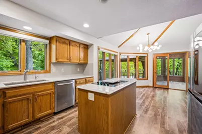 14951 Quemoy Street NE, Ham Lake, MN 55304 - Photo 20
