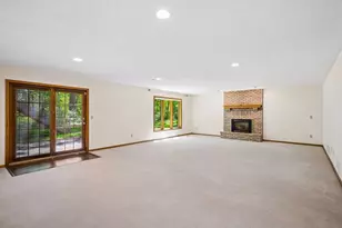 14951 Quemoy St NE, Ham Lake, MN 55304 - Photo 36