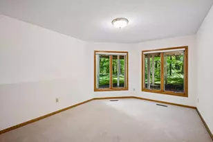 14951 Quemoy St NE, Ham Lake, MN 55304 - Photo 40