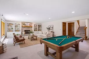 14951 Quemoy St NE, Ham Lake, MN 55304 - Photo 34