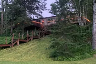 1616 Town Rd 117, Baudette, MN 56623 - Photo 2