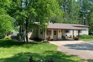 1616 Town Rd 117, Baudette, MN 56623 - Photo 1