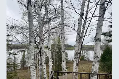 1616 Town Road 117, Baudette, MN 56623 - Photo 20