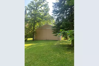 1616 Town Road 117, Baudette, MN 56623 - Photo 22