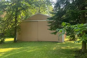 1616 Town Rd 117, Baudette, MN 56623 - Photo 22