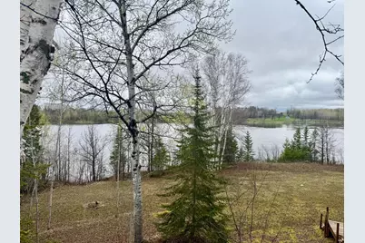 1616 Town Road 117, Baudette, MN 56623 - Photo 20