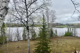 1616 Town Rd 117, Baudette, MN 56623 - Photo 20