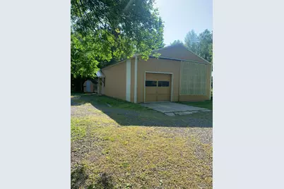 1616 Town Road 117, Baudette, MN 56623 - Photo 22