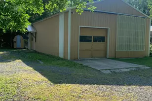 1616 Town Rd 117, Baudette, MN 56623 - Photo 22