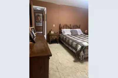 1616 Town Road 117, Baudette, MN 56623 - Photo 6
