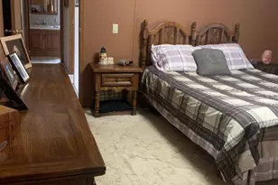 1616 Town Rd 117, Baudette, MN 56623 - Photo 6