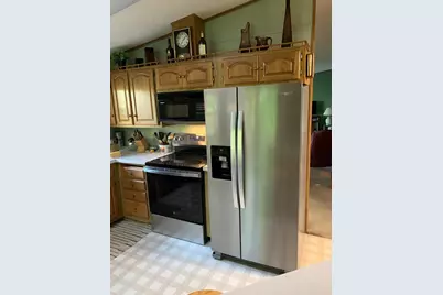 1616 Town Road 117, Baudette, MN 56623 - Photo 4