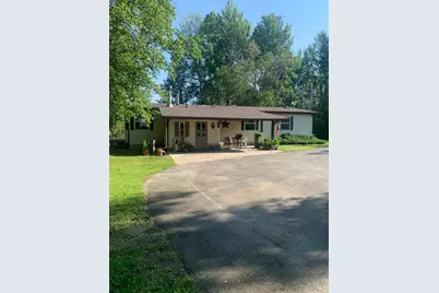 1616 Town Road 117, Baudette, MN 56623 - Photo 2