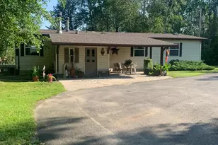 1616 Town Rd 117, Baudette, MN 56623 - Photo 2