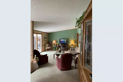 1616 Town Road 117, Baudette, MN 56623 - Photo 6