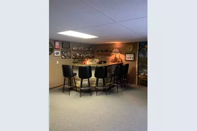 1616 Town Road 117, Baudette, MN 56623 - Photo 14