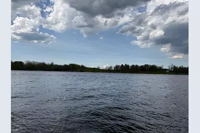 1616 Town Road 117, Baudette, MN 56623 - Photo 18