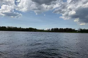 1616 Town Rd 117, Baudette, MN 56623 - Photo 18