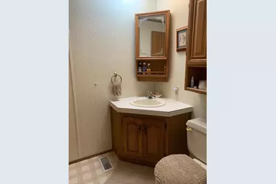 1616 Town Road 117, Baudette, MN 56623 - Photo 10