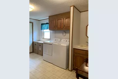 1616 Town Road 117, Baudette, MN 56623 - Photo 10