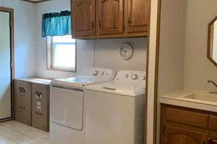 1616 Town Rd 117, Baudette, MN 56623 - Photo 10